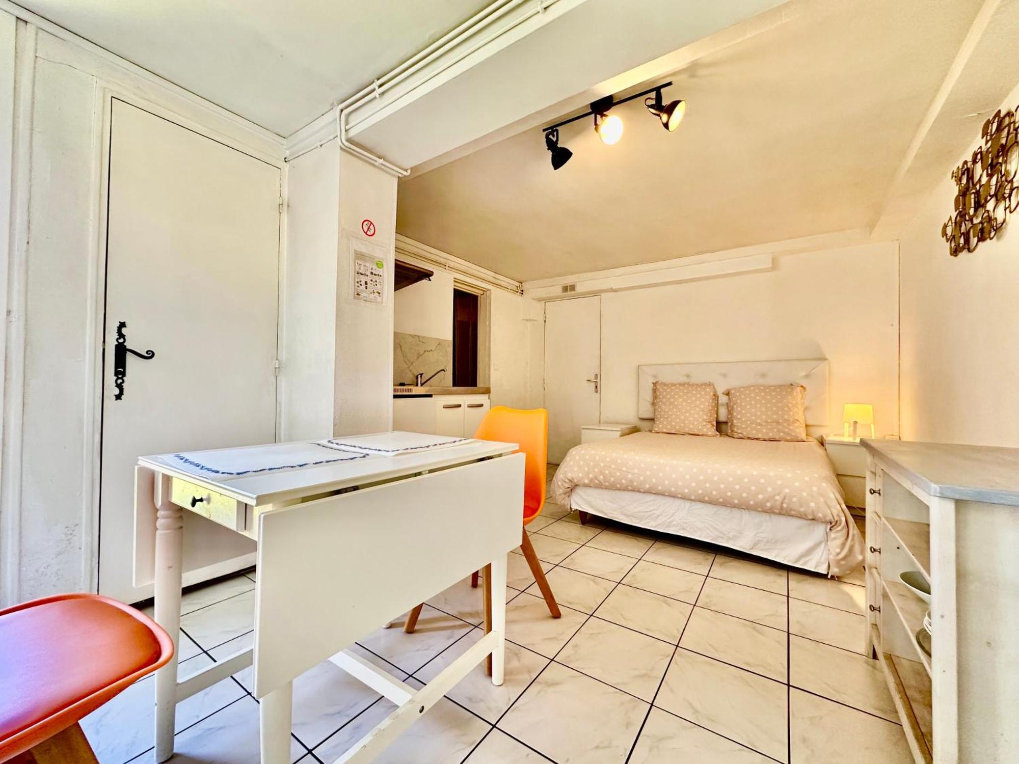 Good Place Perigueux Bagian luar foto